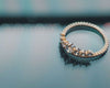 Dimond Ring(Text Product)