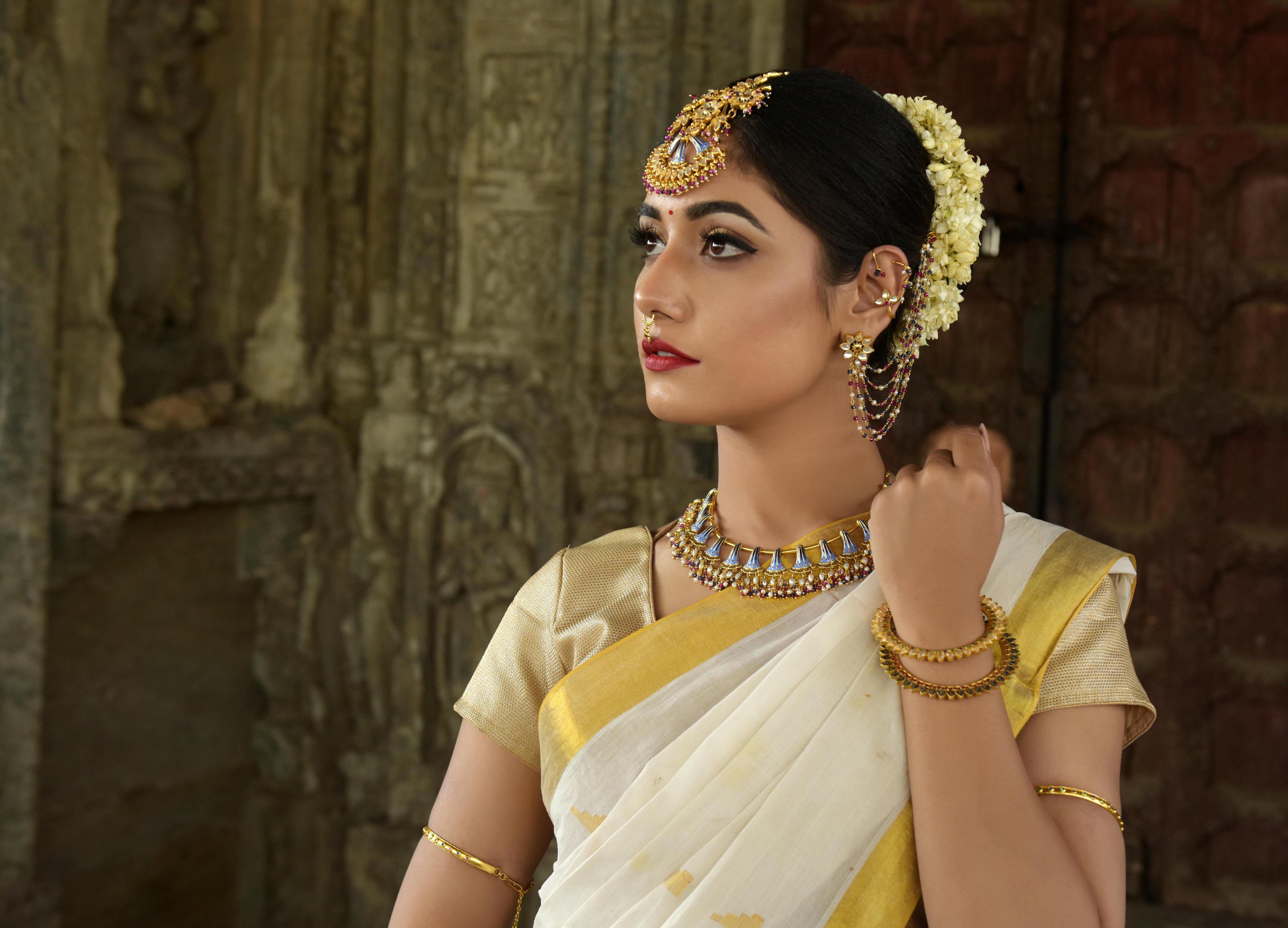 Timeless Elegance