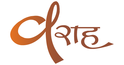 Varaha Jewels
